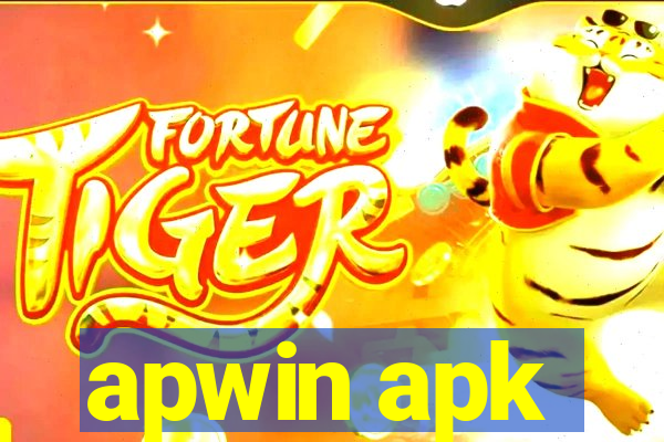 apwin apk